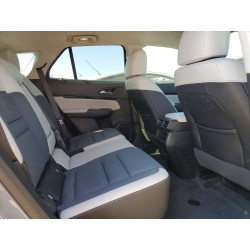 2024 HONDA ALL OTHER 3GPKHWRM9RS546245 53028746
