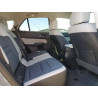 2024 HONDA ALL OTHER 3GPKHWRM9RS546245 53028746