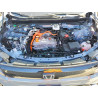 2024 HONDA ALL OTHER 3GPKHWRM9RS546245 53028746