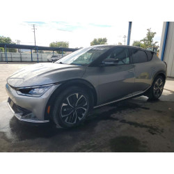 2023 KIA ALL OTHER KNDC34LA1P5609806 61547216