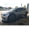 2023 KIA ALL OTHER KNDC34LA1P5609806 61547216