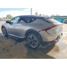 2023 KIA ALL OTHER KNDC34LA1P5609806 61547216