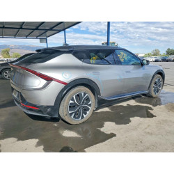 2023 KIA ALL OTHER KNDC34LA1P5609806 61547216