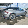 2023 KIA ALL OTHER KNDC34LA1P5609806 61547216