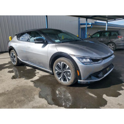 2023 KIA ALL OTHER KNDC34LA1P5609806 61547216