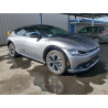 2023 KIA ALL OTHER KNDC34LA1P5609806 61547216