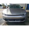 2023 KIA ALL OTHER KNDC34LA1P5609806 61547216