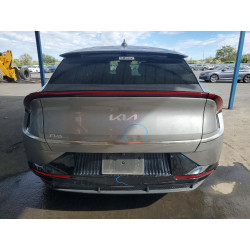 2023 KIA ALL OTHER KNDC34LA1P5609806 61547216