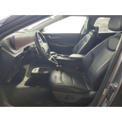 2023 KIA ALL OTHER KNDC34LA1P5609806 61547216