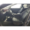 2023 KIA ALL OTHER KNDC34LA1P5609806 61547216