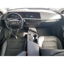 2023 KIA ALL OTHER KNDC34LA1P5609806 61547216