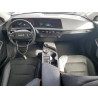 2023 KIA ALL OTHER KNDC34LA1P5609806 61547216