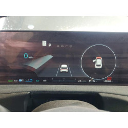 2023 KIA ALL OTHER KNDC34LA1P5609806 61547216