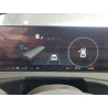 2023 KIA ALL OTHER KNDC34LA1P5609806 61547216