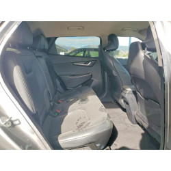 2023 KIA ALL OTHER KNDC34LA1P5609806 61547216