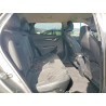 2023 KIA ALL OTHER KNDC34LA1P5609806 61547216