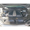 2023 KIA ALL OTHER KNDC34LA1P5609806 61547216