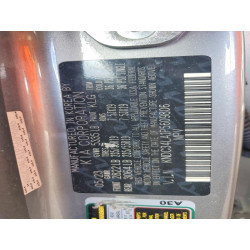2023 KIA ALL OTHER KNDC34LA1P5609806 61547216