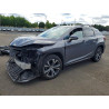 2020 LEXUS RX350 2T2HZMDA0LC248290 55950946
