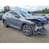 2020 LEXUS RX350 2T2HZMDA0LC248290 55950946
