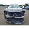 2020 LEXUS RX350 2T2HZMDA0LC248290 55950946