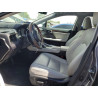 2020 LEXUS RX350 2T2HZMDA0LC248290 55950946
