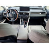 2020 LEXUS RX350 2T2HZMDA0LC248290 55950946