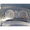 2020 LEXUS RX350 2T2HZMDA0LC248290 55950946