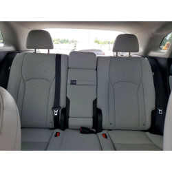 2020 LEXUS RX350 2T2HZMDA0LC248290 55950946