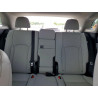 2020 LEXUS RX350 2T2HZMDA0LC248290 55950946