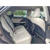 2020 LEXUS RX350 2T2HZMDA0LC248290 55950946