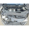 2020 LEXUS RX350 2T2HZMDA0LC248290 55950946