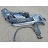 2020 LEXUS RX350 2T2HZMDA0LC248290 55950946