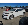 2020 CHEVROLET MALIBU 1G1ZD5ST5LF054016 62390886