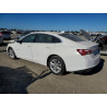 2020 CHEVROLET MALIBU 1G1ZD5ST5LF054016 62390886