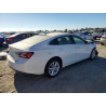 2020 CHEVROLET MALIBU 1G1ZD5ST5LF054016 62390886