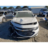2020 CHEVROLET MALIBU 1G1ZD5ST5LF054016 62390886