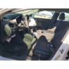 2020 CHEVROLET MALIBU 1G1ZD5ST5LF054016 62390886