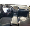 2020 CHEVROLET MALIBU 1G1ZD5ST5LF054016 62390886