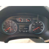 2020 CHEVROLET MALIBU 1G1ZD5ST5LF054016 62390886