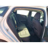 2020 CHEVROLET MALIBU 1G1ZD5ST5LF054016 62390886