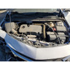 2020 CHEVROLET MALIBU 1G1ZD5ST5LF054016 62390886
