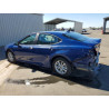 2026 TOYOTA CAMRY 4T1DAACK6TU293574 61574036