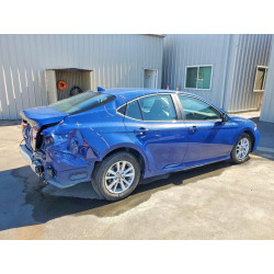 2026 TOYOTA CAMRY 4T1DAACK6TU293574 61574036