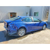 2026 TOYOTA CAMRY 4T1DAACK6TU293574 61574036