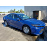 2026 TOYOTA CAMRY 4T1DAACK6TU293574 61574036