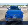 2026 TOYOTA CAMRY 4T1DAACK6TU293574 61574036