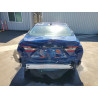 2026 TOYOTA CAMRY 4T1DAACK6TU293574 61574036