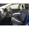 2026 TOYOTA CAMRY 4T1DAACK6TU293574 61574036