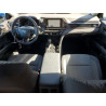 2026 TOYOTA CAMRY 4T1DAACK6TU293574 61574036